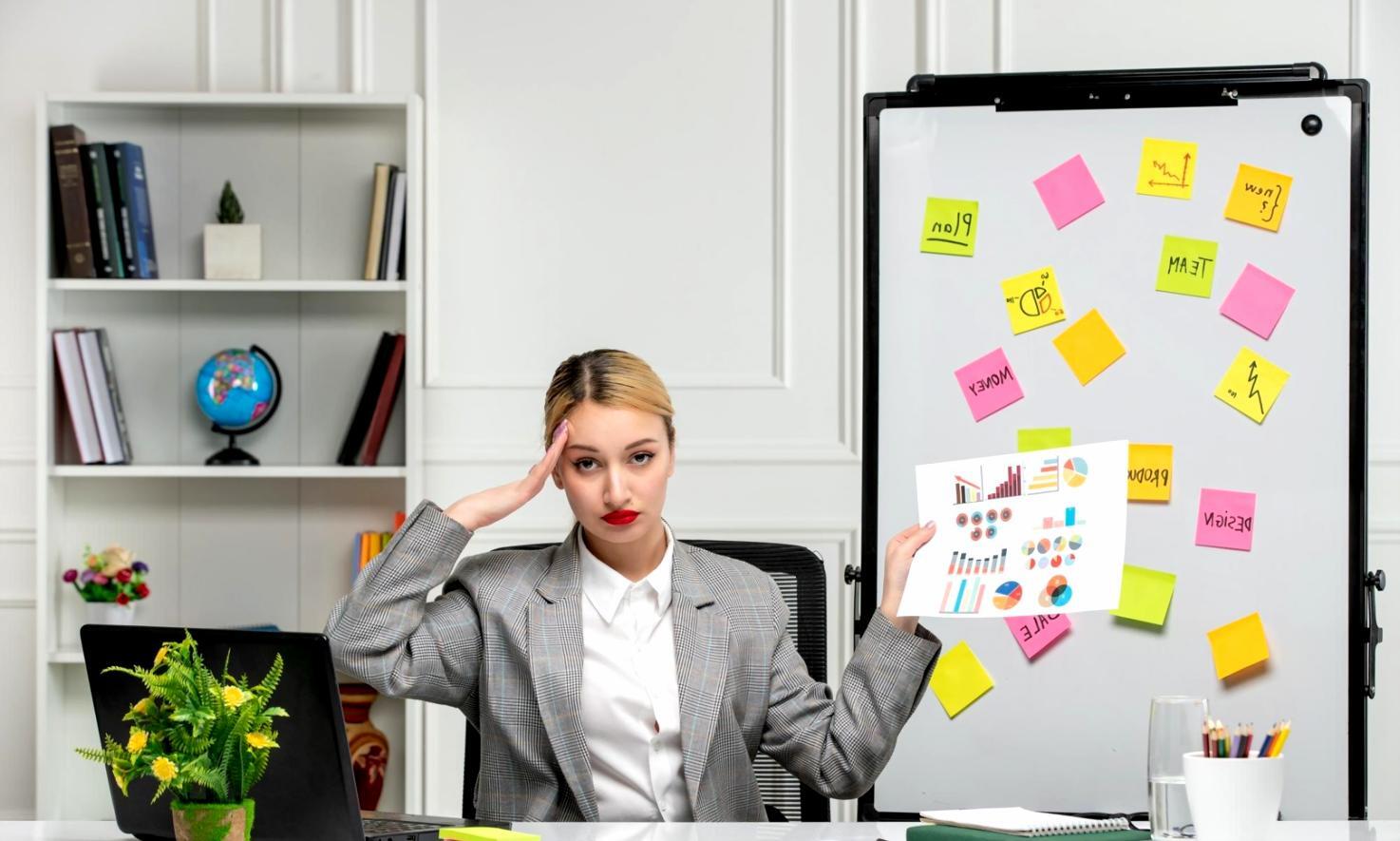 Why Your Product Pages Aren't Ranking (Metadata Problems)