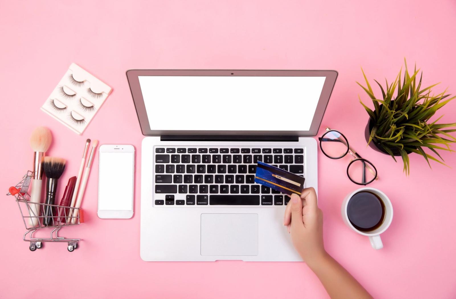 Local SEO Content Mistakes Costing You Nearby Customers