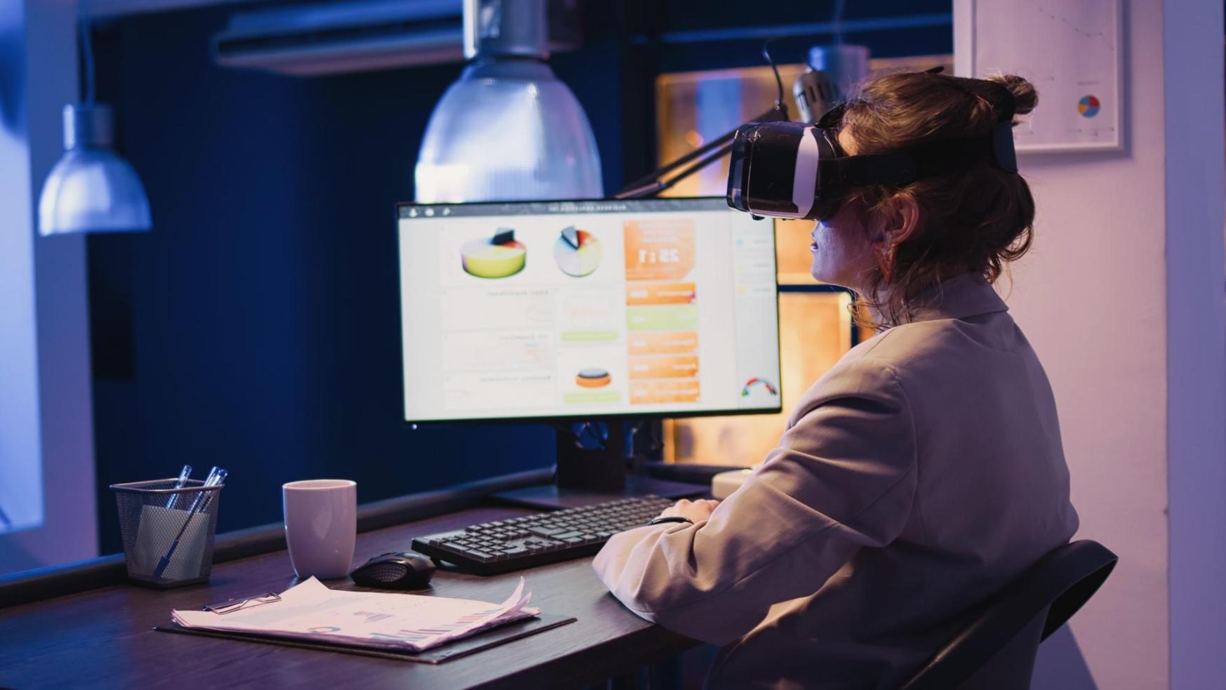 Content comparison analysis