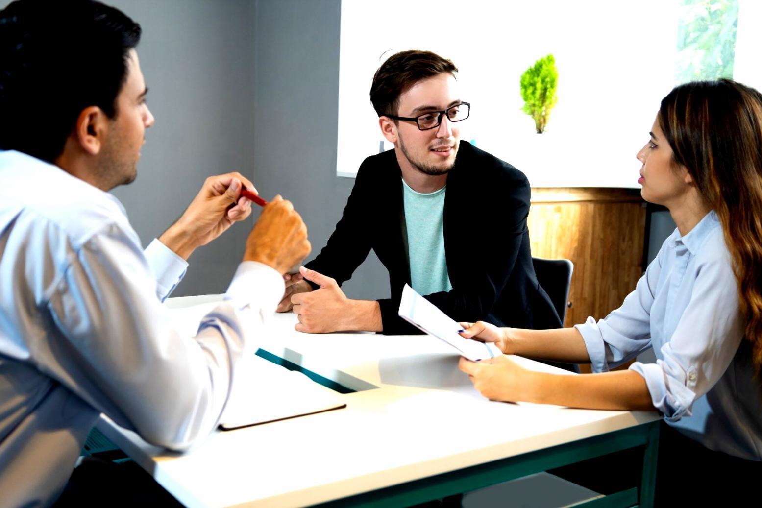 Content Structure Errors That Tank Your Search Rankings