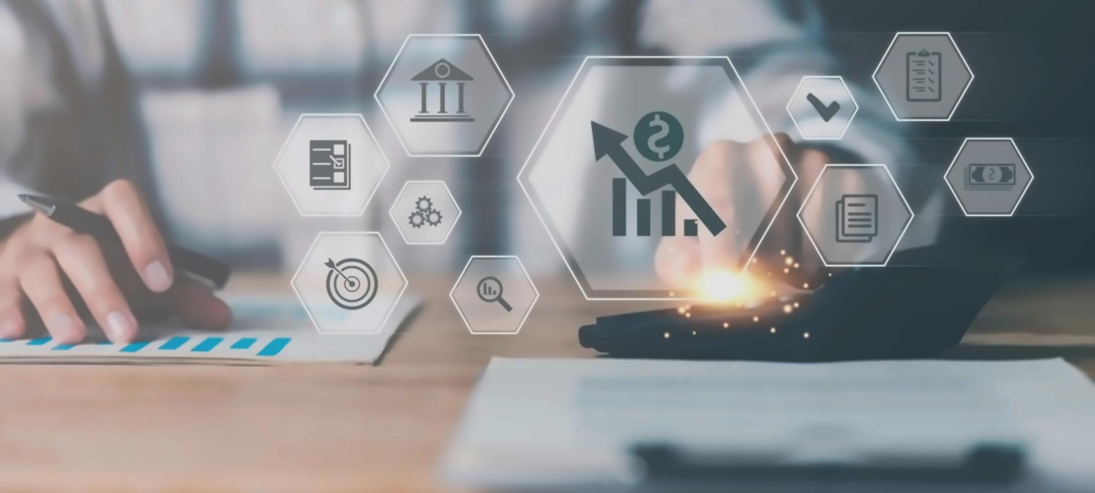 How Bad Site Structure Kills Your Store's SEO