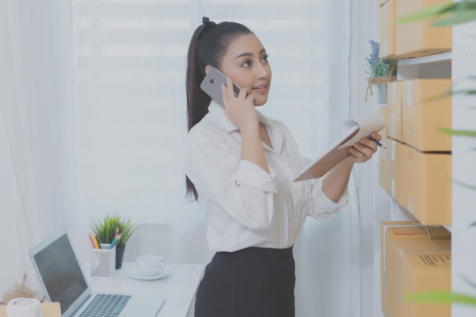 Mobile Speed Issues Tanking Student E-Commerce Sites