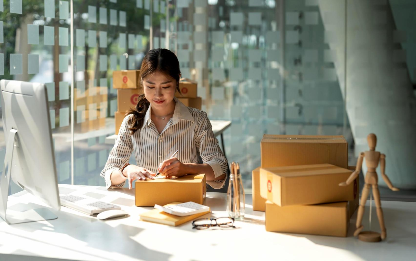 5 SEO Tools Students Mess Up When Starting E-Commerce Stores