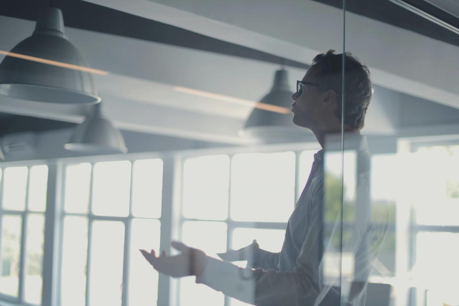 Digital content optimization process