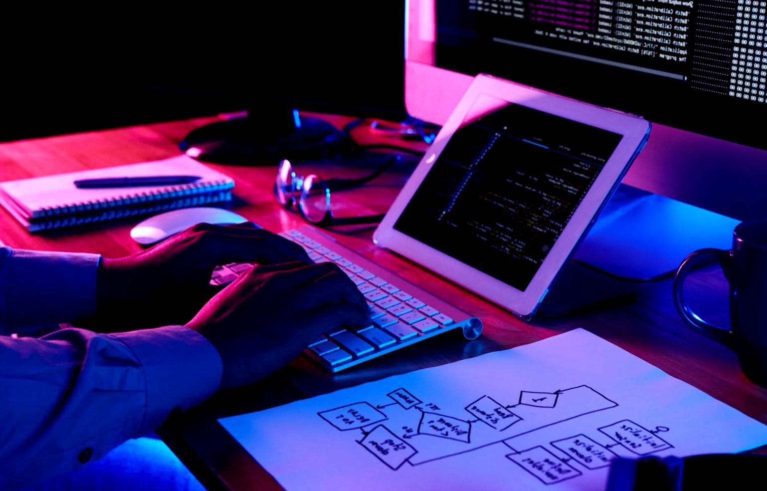 Common SEO Content Writing Mistakes That Cost Small Businesses Traffic