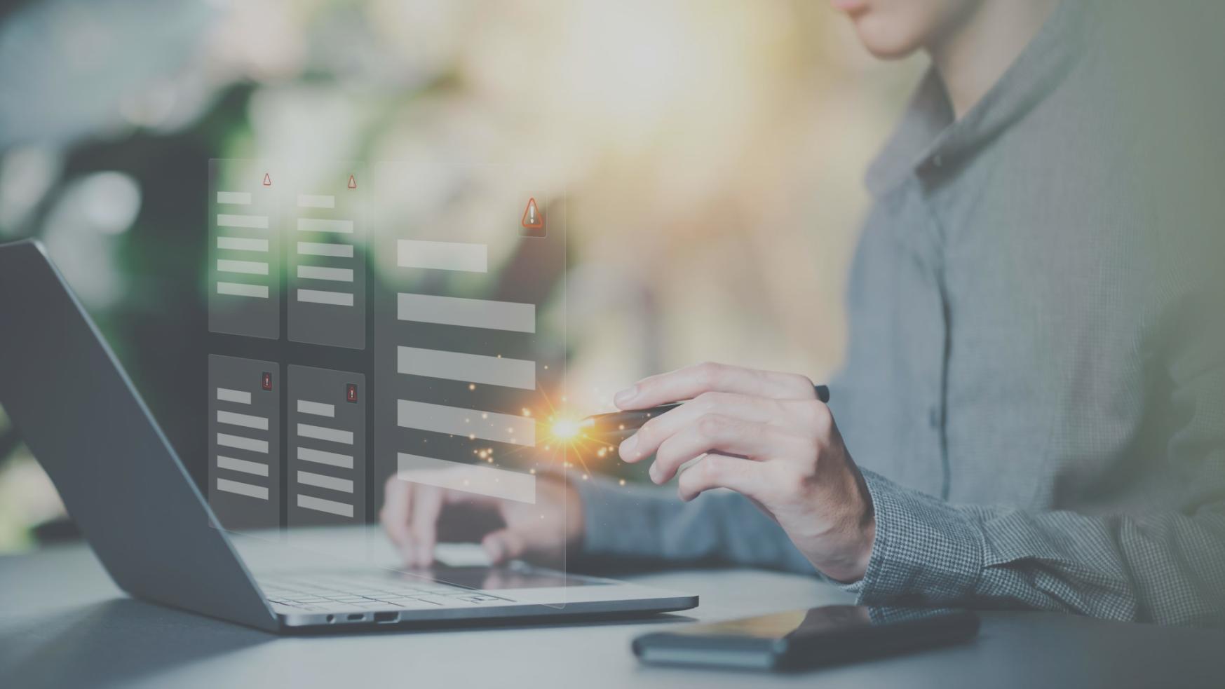 Why Keyword Stuffing Still Happens and What Works Instead